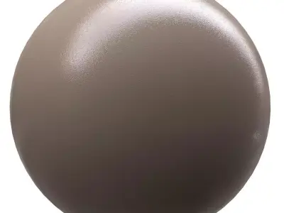 Plaster Texture Texture