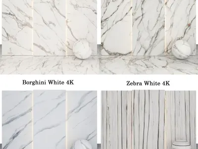Marble 96 Texture
