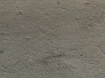 Material old plaster 52 Texture