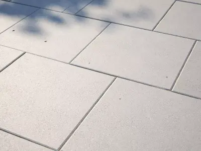 Concrete walk texture Texture