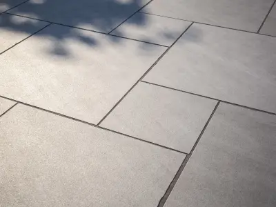 8K Large area paving textures pack Texture