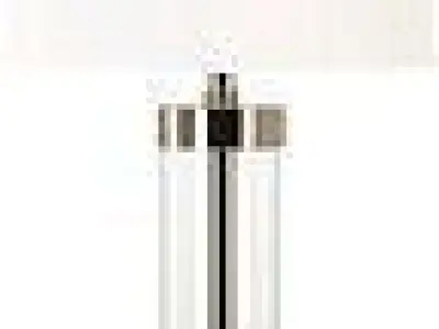 Vol5 Light Fixture0024 VR 3D model