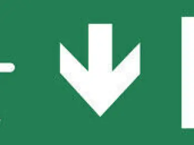 Yen Boutique Free 3D model