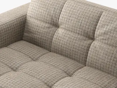 Fabric Vivid 03 4k PBR Texture