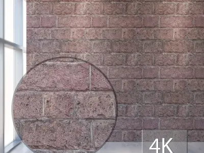 743 block Texture