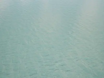 Water Material Pack Vol 02 Texture