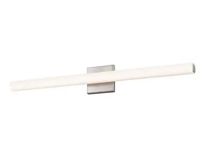 Abdulkhalek Light LED Vanity  Free 3D model