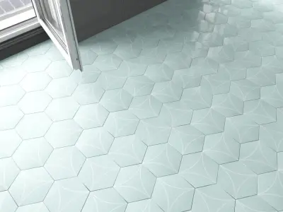 Marrakech Design-Claesson Koivisto Rune-33 3D model