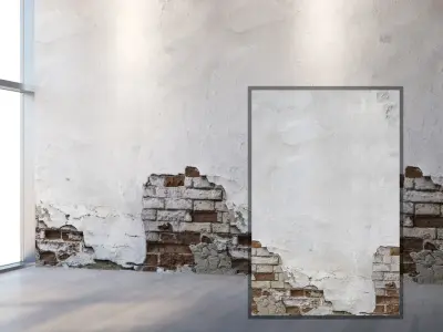 brick 668 Texture