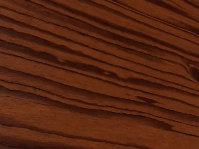 Free Seamless PBR Wood - Medium 001 Texture