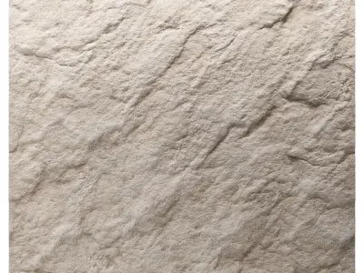 Stone Wall Rock Cliff 13 Texture