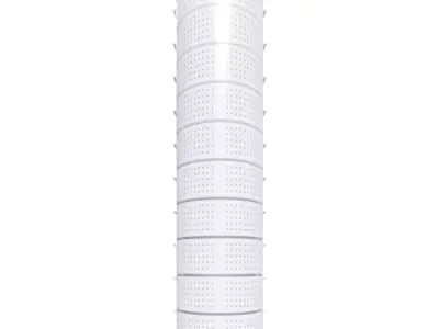 Parametric Building 1b14 3D model