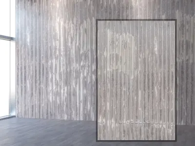 stucco 524 Texture