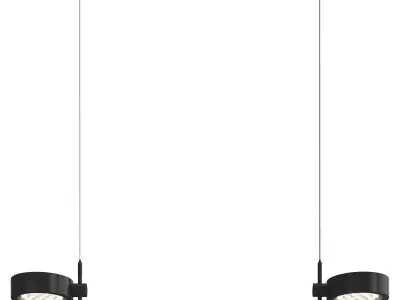 innovative collection of portable 3D model