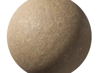 Plaster Material 52 Texture