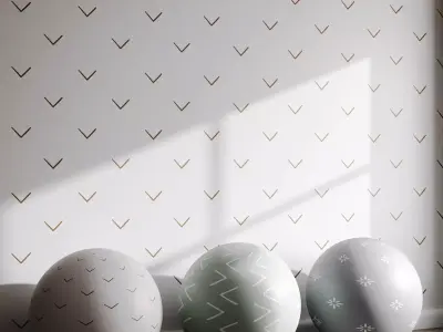 Wallpaper 11 Texture