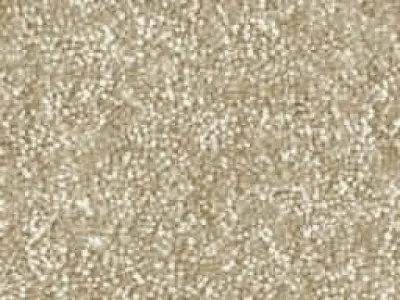 MASTER BEDROOM Low-poly 3D model