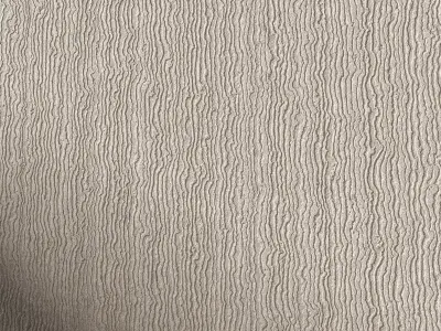 Plaster Material 197 Texture