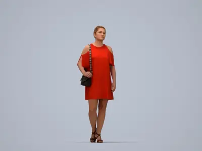 Basics0071 3D model