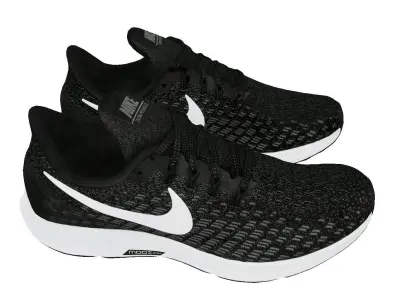 Nike Air Zoom Pegasus 35 3D model