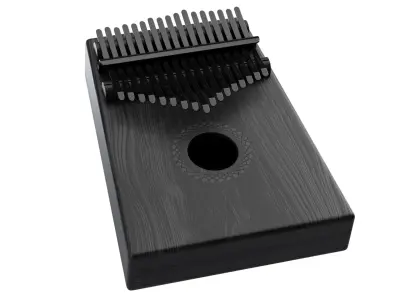 Kalimba