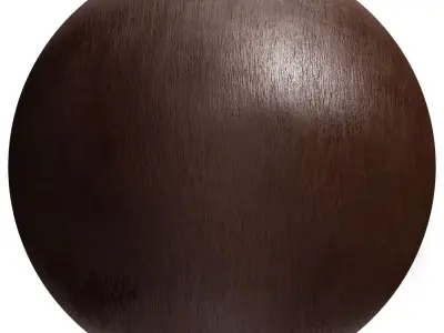 seamless wood texture Texture buy