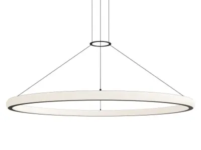 10-Light Collection 3D Model Pack