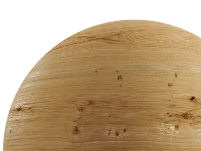 Rustic OAK 03 by devranrahim Texture