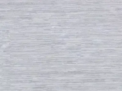 Lampa textured wall paper Free 3D model