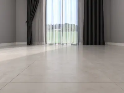 Marble Floor Set 65 Texture