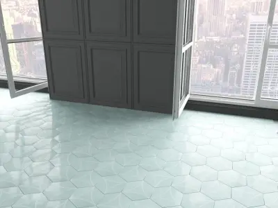 Marrakech Design-Claesson Koivisto Rune-24 3D model