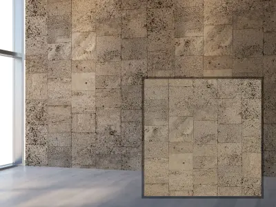 849 tile Texture