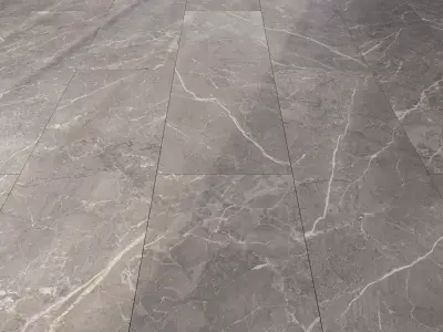 Marble Floor Set 78 Texture