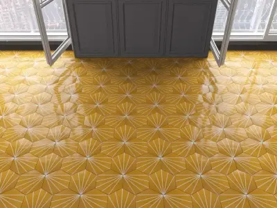 Marrakech Design-Claesson Koivisto Rune-168 3D model