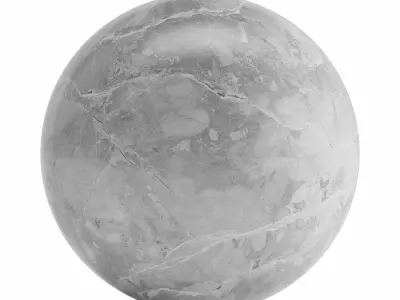 Marble Stone No201 Texture