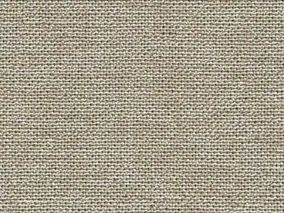 Living Room - Salon 3D model