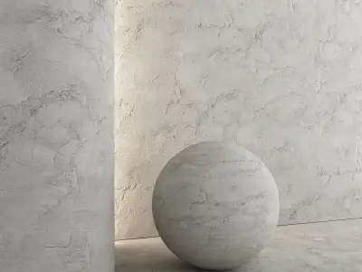 Decorative concrete 46 Texture