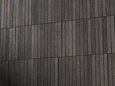 Tile Material 100 Texture