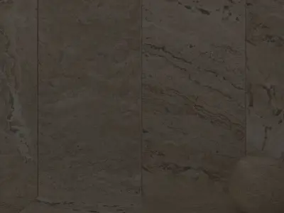 Stone Wall Tiles Antico Classico 120x270 Set 1 Texture