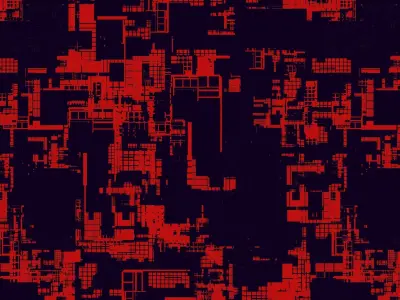 Scifi Texture Set Texture Texture