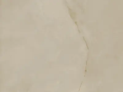 Marble Floor Set 15 3D model