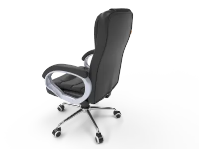 OfficeChair