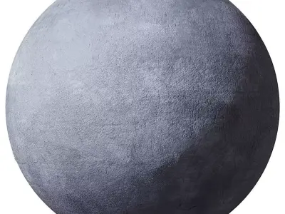 concrete texture  Texture