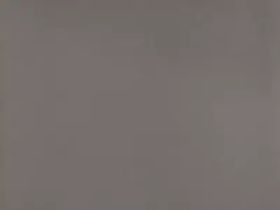 Ceramic Tile Texture Pack Texture