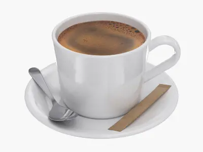  Coffee Cup Bundle Collection(1) 