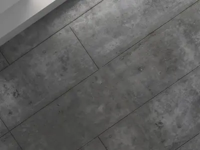 37 concrete Texture