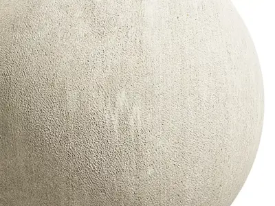 Concrete Seamless Texture 2K - EXR 5 - JPG 5 Texture Texture 10
