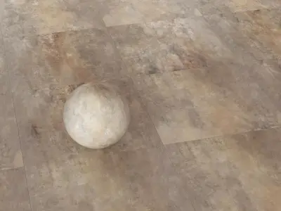 7 in 1 Florim Storie Tile Textures - Ceramic Tile Collection Texture