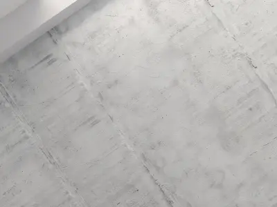 43 concrete Texture