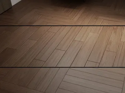 Floor Covering Set 003 Texture